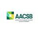 /AACSB