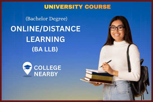 ba-llb-course, integrated-law-degree, bachelor-of-arts-and-law