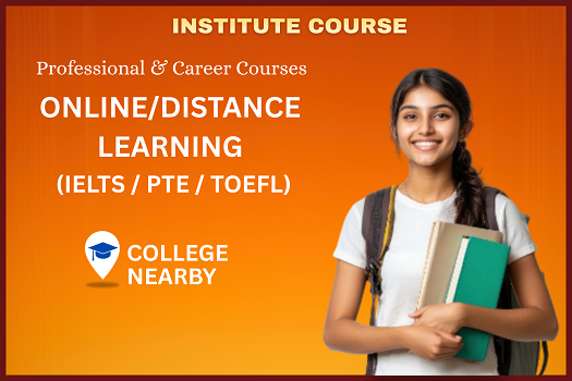 foreign-education-training