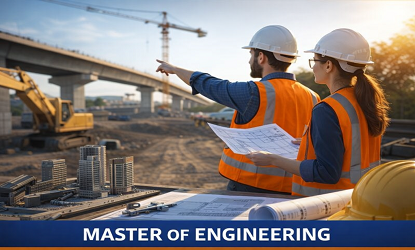 engineering-postgraduate-degree