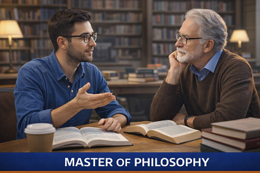 academic-research-program