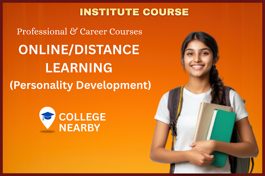 10th Pass & above,  School & College students, UG & PG students