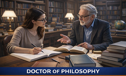 doctor-of-philosophy