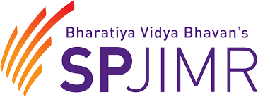 Bharatiya Vidya Bhavan’s S.P. Jain Institute of Management & Research (SPJIMR)
