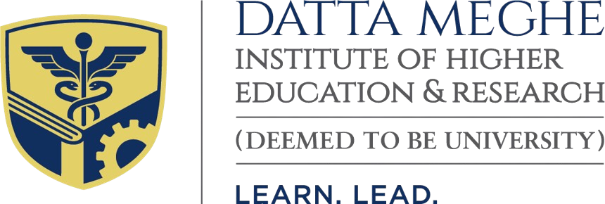 Datta Meghe Institute of Higher Education & Research (DMIHER)