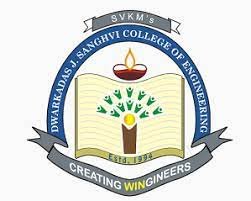 Dwarkadas J. Sanghvi College of Engineering (DJSCE)