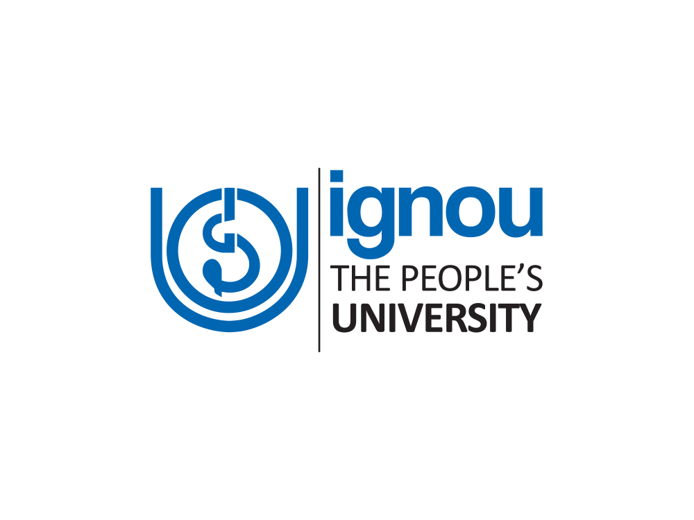 IGNOU (Indira Gandhi National Open University)