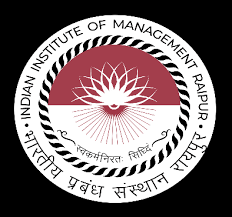 Indian Institute of Management Raipur (IIM Raipur)