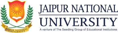 JAIPUR NATIONAL UNIVERSITY