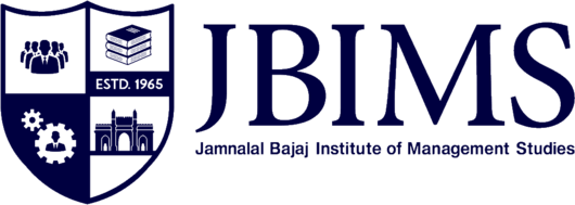 Jamnalal Bajaj Institute of Management Studies (JBIMS) (MBA)