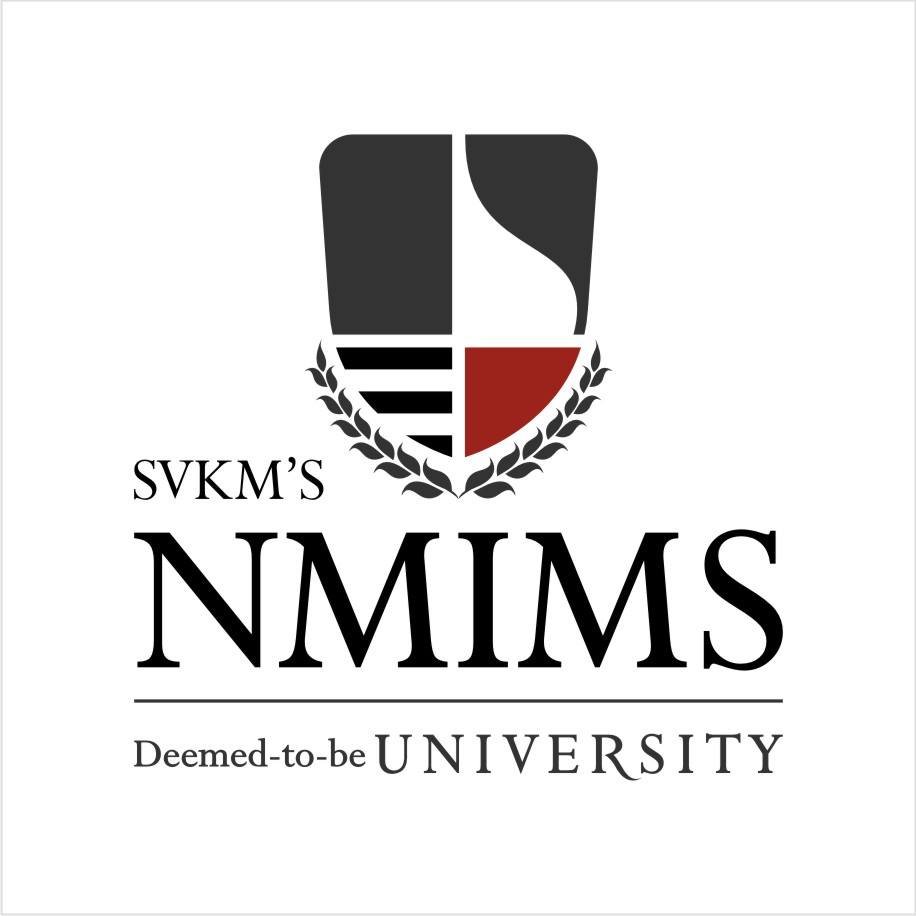 Narsee Monjee Institute of Management Studies (NMIMS)