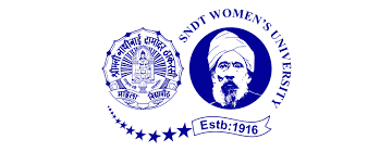 SNDT Women’s University